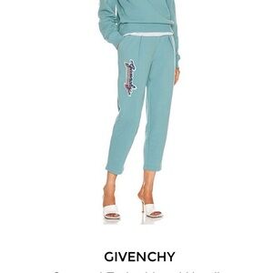 Givenchy pants